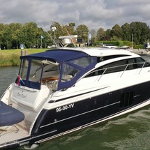 Princess V52