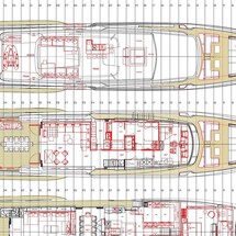 Custom Line NAVETTA 42