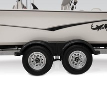 Mako Pro Skiff 19 CC