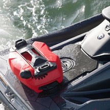 Sea-Doo RXP-X 300