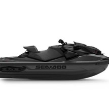 Sea-Doo RXP-X 300