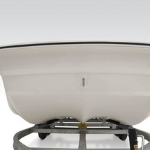 Mako Pro Skiff 19 CC