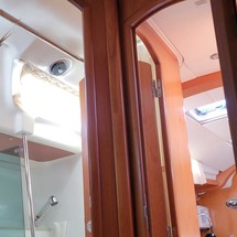 Jeanneau Sun Odyssey 49