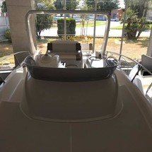 Aquador 30 DC