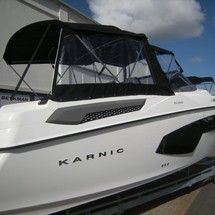 Karnic 800 sl