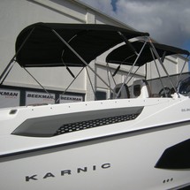 Karnic 800 sl