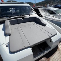 Sealine C530