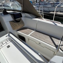 Jeanneau Sun Odyssey 409