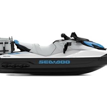 Sea-Doo FISH PRO