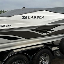 Larson Senza 206