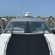 Sea Ray 510 Sundancer