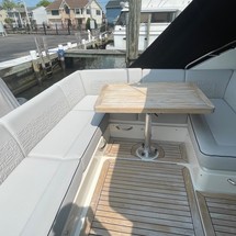 Sea Ray 510 Sundancer