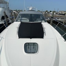 Sea Ray 510 Sundancer