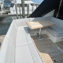 Sea Ray 510 Sundancer