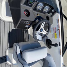 Bayliner VR5 BOWRIDER