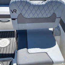 Bayliner VR5 BOWRIDER