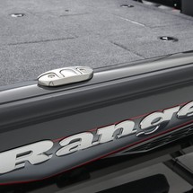 Ranger boats rt188