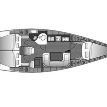 Bavaria 42 Match