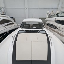 Bavaria Cruiser 41 S